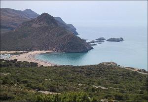 EL ANCOR MADRAGUE LES ANDALOUSES  (26)